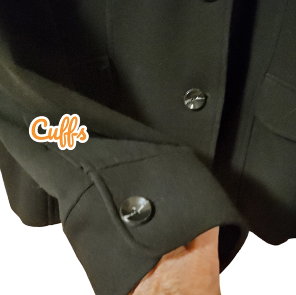 Chapter One Petite 16P - Picture 4 of 7